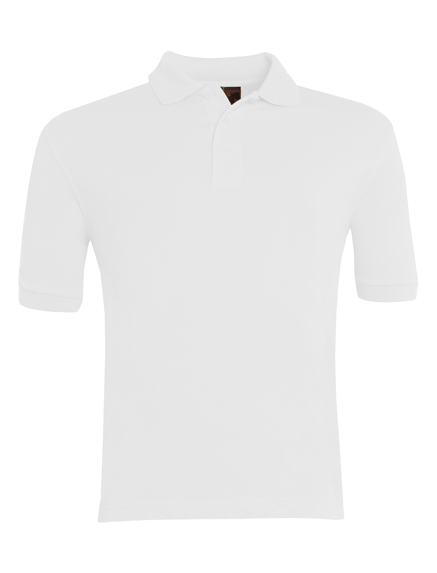 Cogs Polo Shirt