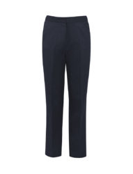 Boys Navy Trousers - Elvington Primary School