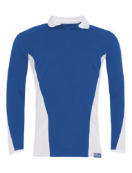 Boys Rugby Shirt - Ryedale School
