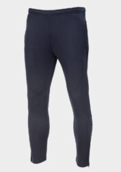 Navy Trackpants - Thirsk School & Sixth Form College