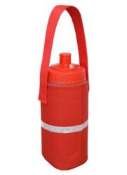 Red Bottle Mate - Colburn CP School