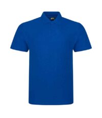 Staff Unisex Polo Shirt - Lakeside Primary Academy Staff