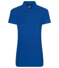 Staff Ladies Polo Shirt - Lakeside Primary Academy Staff