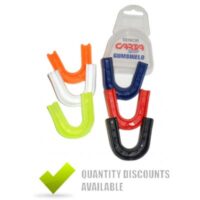 Gumshield