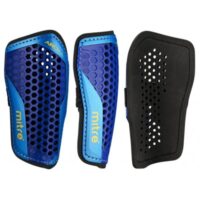 Junior Shin Pads