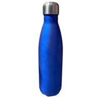 Thermal Water Bottle