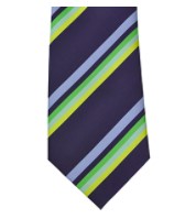 School Tie - St John's Marlborough