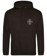 Year 11 Leavers Hoodie - Risedale School