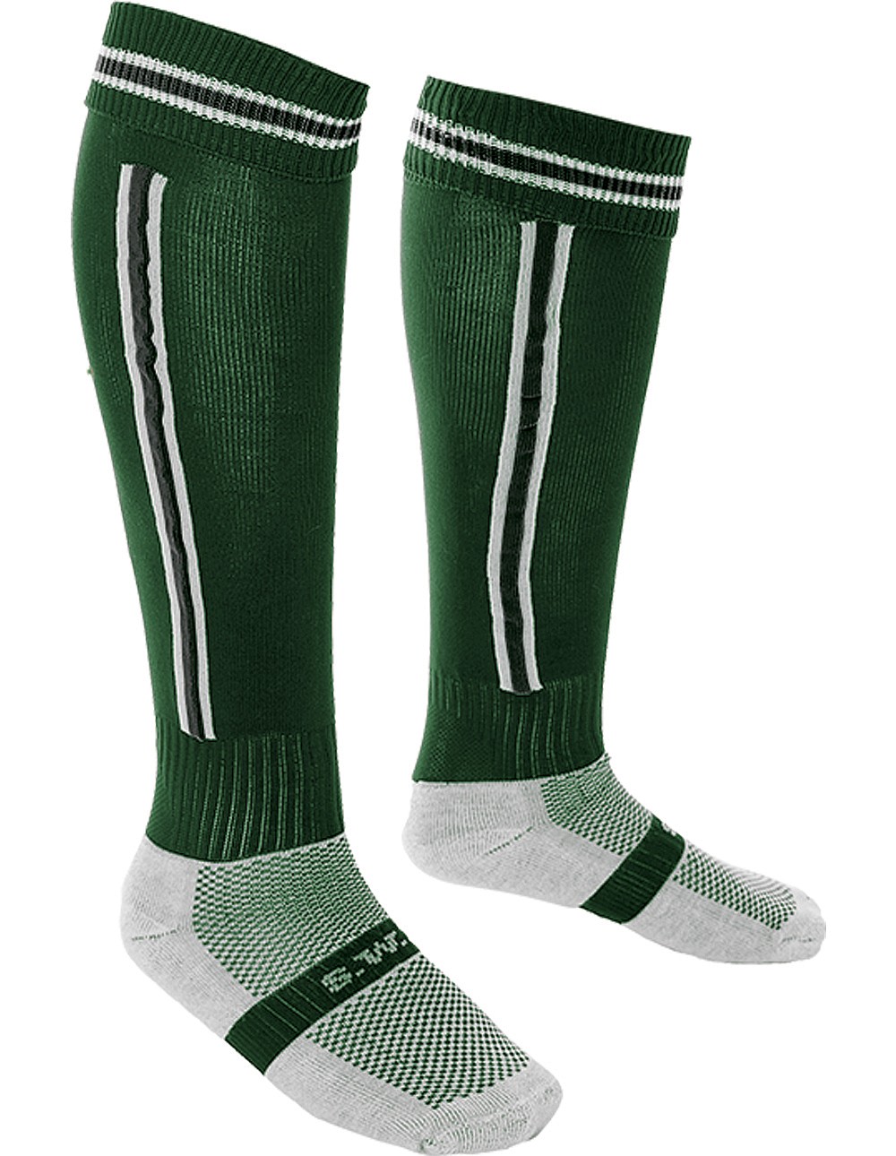 Aptus Coolmax Sports Socks - Robert May's School