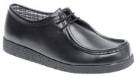 Boys Boat Shoe