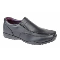 Boys Low Profile Shoe