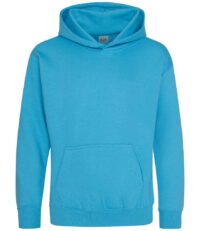 Beavers Hoodie - Hillside Scout Group