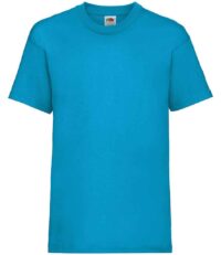 Beavers T-Shirt - Hillside Scout Group