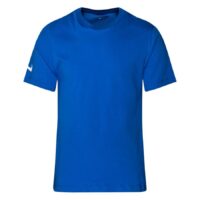 Nike Cotton T-Shirt