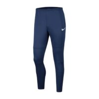 Nike Trackpants