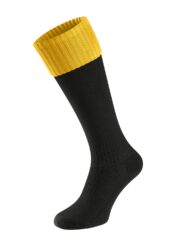 Sports Socks - Stone Lodge School