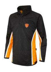 Rugby Shirt - Stone Lodge School