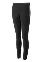 Trackpants - Stone Lodge School