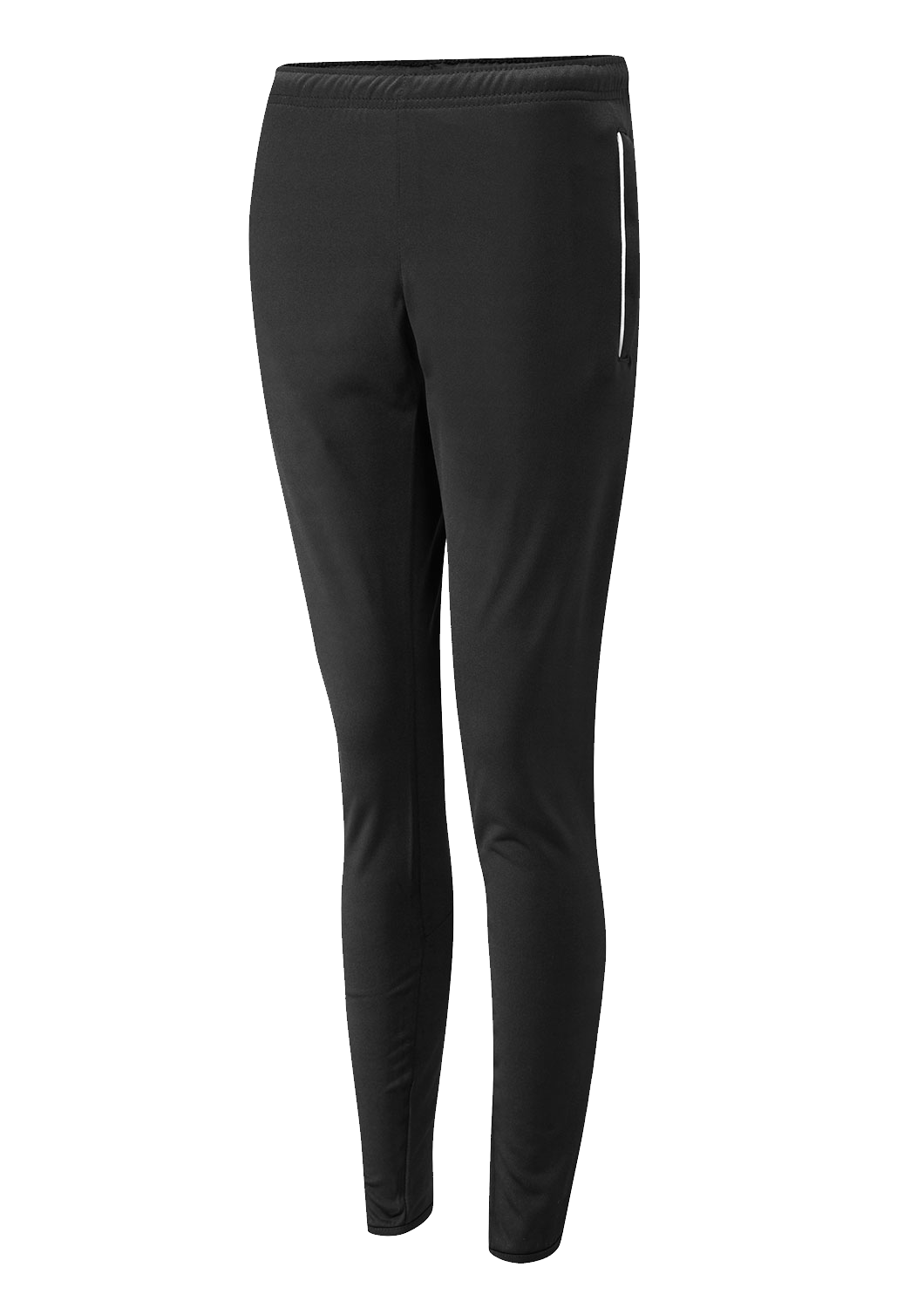 Trackpants - Stone Lodge School