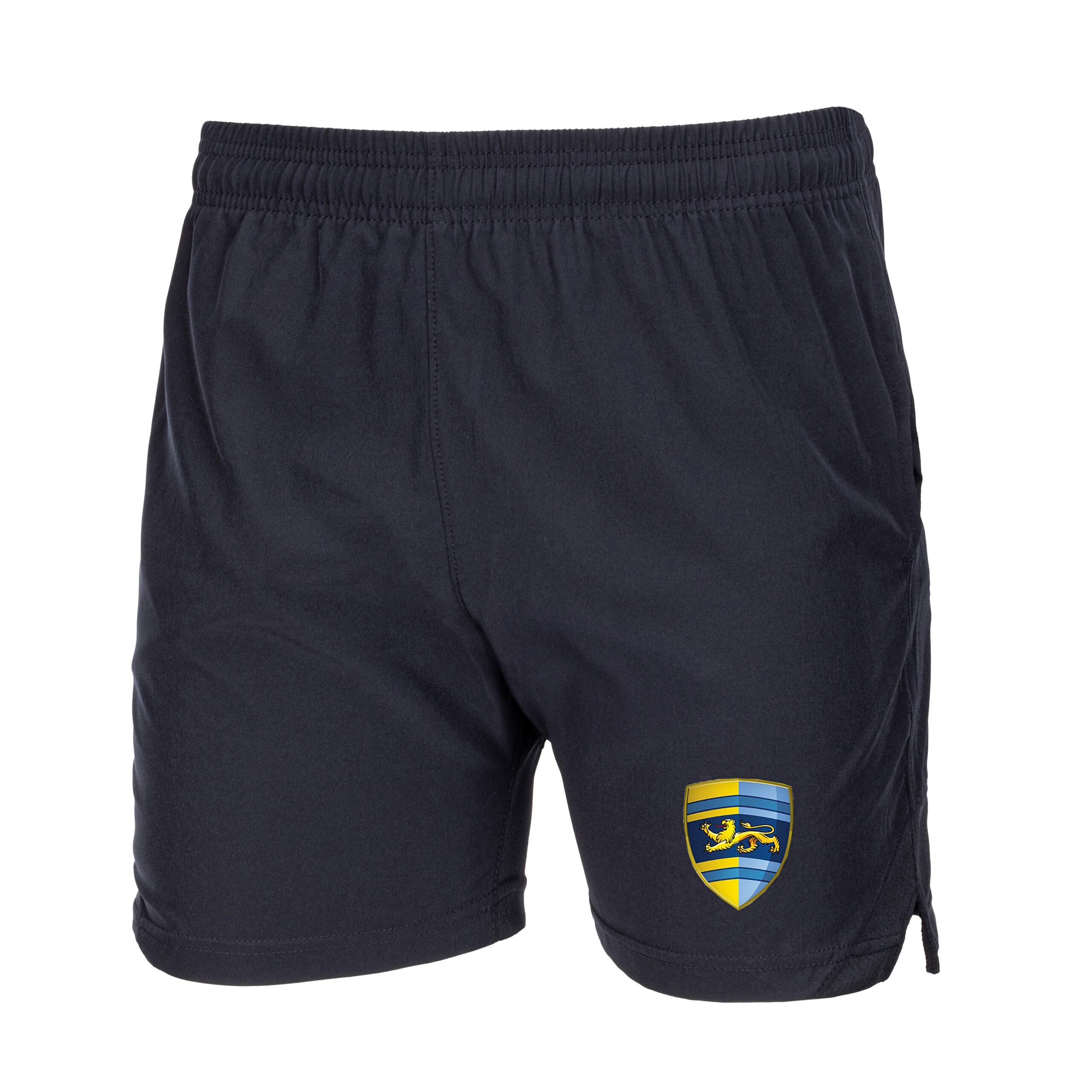 Sports Shorts - Wilmington Grammar School for Boys