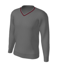 School Sweater - Norton College