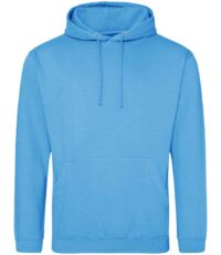 School Hoodie - Settrington All Saints CE (VC) Primary School
