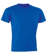 GCSE PE T-Shirt - Fulford School
