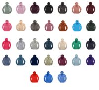 Berlin Trip Hoodies 2025 - Fulford School