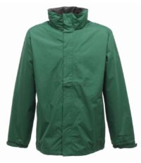 RG601 Staff Waterproof Shell Jacket Regatta - Richmond Methodist School