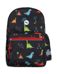 Roamie Backpack Dino