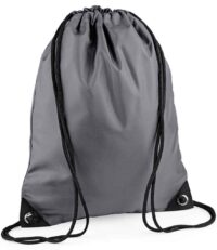 Grey Gymsac - Oakbridge CofE Primary School