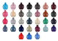 Class of 25 Leavers Hoodie - Richmond School & Sixth Form College