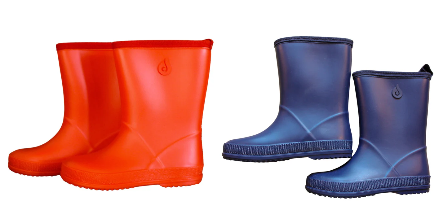kids wellington boots (two prints available) – beo... Children’s Wellingtons – Schoolshop