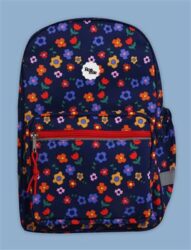 Roamie Backpack Ditsy