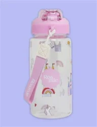 Roamie Water Bottle Fairytale