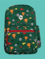 Roamie Backpack Fairytale
