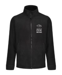 YC Early Years Fleece Jacket