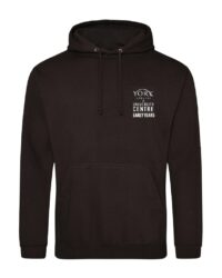 YC Early Years Hoodie