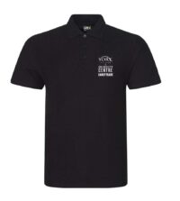 YC Early Years Polo Shirt