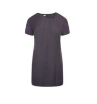 YC Emma Tunic (Level 2 & 3 Beauty Therapy)