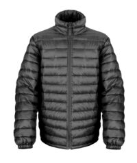 YC Early Years Unisex Ice Bird Padded Jacket