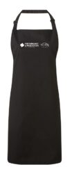 YC T-Level Events Technician Apron