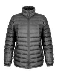 YC Early Years Ladies Ice Bird Padded Jacket