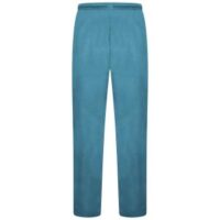 Scrub Trousers (Level 4 Advanced Beauty Therapy & Level 5 Non-Surgical Aesthetics) (Copy)